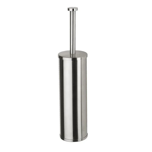 Geesa Nemox porte-brosse wc 80 - 80 o 370 ! Manche