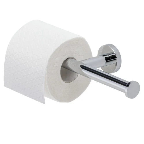 Geesa Nemox porte-rouleau de réserve double - chromé
