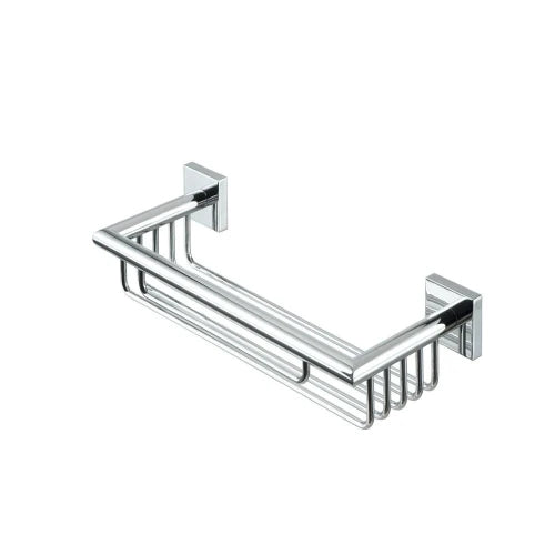 Geesa Nelio Spons- porte-savon