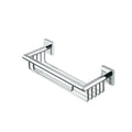 Geesa Nelio Spons- porte-savon