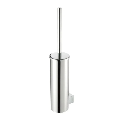 Geesa Nexx porte-brosse wc - chromé