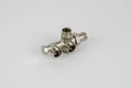 Begetube distributeur 50% raccordement mural M24
