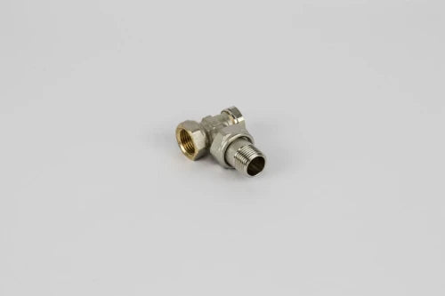 Begetube raccord équerre réglable 1/2 x 1/2