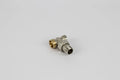 Begetube raccord équerre réglable 1/2 x M24