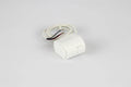 Begetube moteur électrique pour vannes thermostatisables NC - 24V-DC - tension de commande 0 -10V.