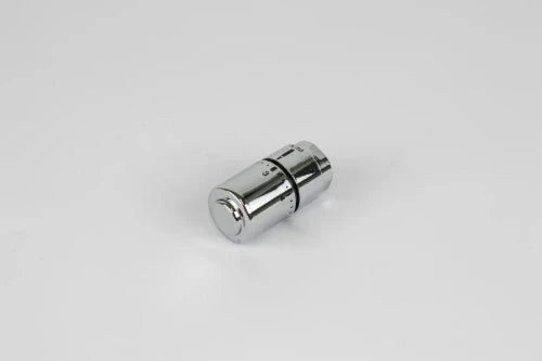 Begetube Optima tête thermostatique - chromé
