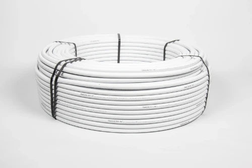 Begetube (86018785) Alpex tuyau multicouche 18 x 2 mm (rouleau 200m) - prix par mètre