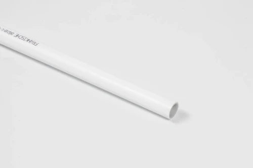 Begetube (86020085) Alpex tuyau multicouche 20 x 2 mm (barre 5m) - blanc - prix par mètre