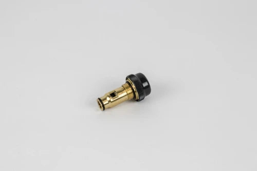 Begetube inserta type D - valeurs Kv réglables 1/2 - modèle long