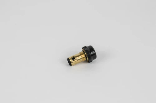 Begetube inserta type H - valeurs Kv réglables 1/2 - modèle court