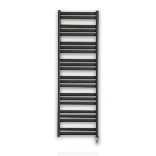 RADIATEUR ELECTRIQUE RADSON JAVA E 400 - 1336 ! ral 9016 blanc signalisation 600 WATT