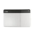 UNIT NIBE SMO S40 unité de réglage pour PAC NIBE air/eau