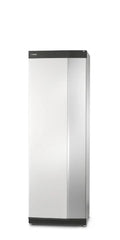 Nibe VVM S320 180L unité intérieure complete pour pompe à chaleur air/eau