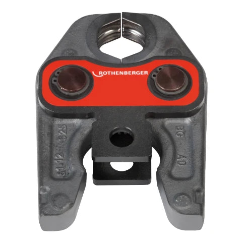 Rothenberger machoire standard M 18 mm