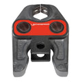 Rothenberger machoire standard M 28 mm