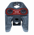 Rothenberger machoire standard TH 20 mm