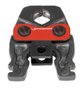 Rothenberger compact machoire TH 26 mm