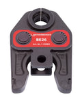 Rothenberger machoire standard BE 26 mm