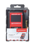 Rothenberger caméra d'inspection Roscope mini set