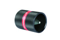 Rothenberger ébavureur universel 10-54 mm