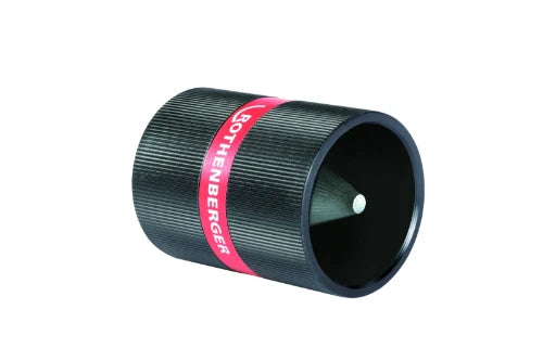 Rothenberger ébavureur universel 3-36 mm