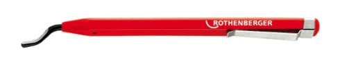 ROTHENBERGER stylo ebavureur unigrat