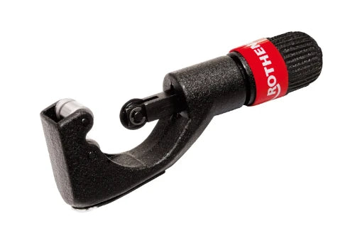Rothenberger Tube Cutter 28 coupe-tube 3-28 mm