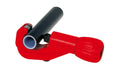 Rothenberger Tube Cutter 35 coupe-tube 6-35 mm