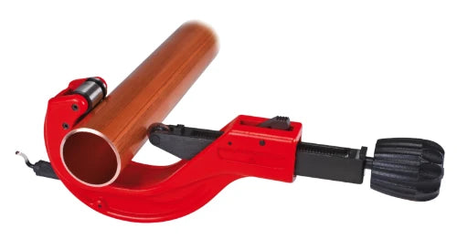 Rothenberger Tube Cutter 76 coupe-tube 6-76 mm