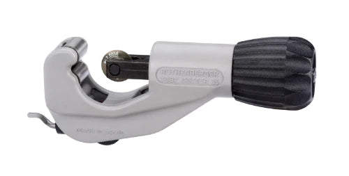 Rothenberger Tube Cutter 35 coupe-tube 6-35 mm - pour inox