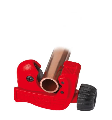 Rothenberger MiniCut 2000 coupe-tube 6-22 mm