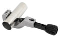 Rothenberger Tube Cutter coupe-tube 0-54 mm - Inox