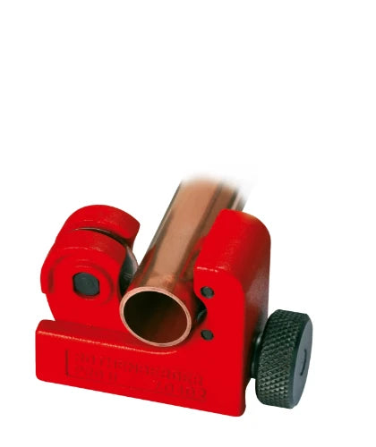 Rothenberger MiniCut II Pro coupe-tube 6-22 mm