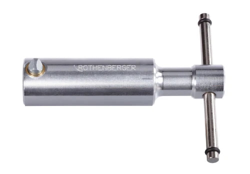 Rothenberger clef de montage Ro-quick 1.1/4" pour vidage