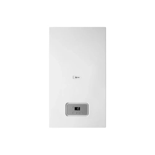 Bulex ThermoMaster T25/30 combi chaudière murale à condensation gaz (gaz naturel) 25 kW - label ERP CV: A - label ERP sanitaire: A