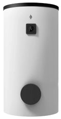 Bulex FEW 300 MR boiler à accumulation 300 l pour pompe à chaleur - sans résistance - émaillé - verticale - modèle au sol - label ERP sanitaire: C