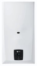 Bulex Opalia F14/1 chauffe-eau gaz version fermée (gaz naturel) 14 l