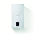 Bulex Opalia F 17/1 chauffe-eau gaz version fermée (gaz naturel) 17 l