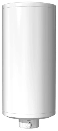 Bulex SDC 50/2V boiler électrique 50 l - vertical - modèle mural - 1200 W - mono 230V - résistance stéatite - label ERP sanitaire: C