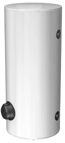 Bulex SDC 300 S boiler électrique 300 l - vertical - modèle au sol - 3200 W - tri 230/400V - résistance stéatite - label ERP sanitaire: D
