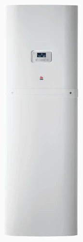 Bulex GeniaSet Split pompe à chaleur HA 7-5 STB