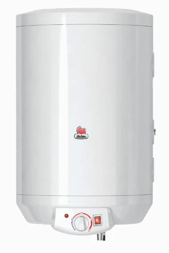 Bulex WE 100 ME boiler à accumulation 100 l - avec résistance 2000 W - modèle mural - label ERP sanitaire: C