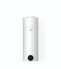 Bulex MagnaAqua 270/3 C boiler thermodynamique 270 l - 1200 W - vertical - modèle au sol - avec serpentin supplémentaire - label ERP sanitaire: A+