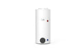Bulex MagnaAqua 200/3 boiler thermodynamique 200 l - 1200 W - vertical - modèle au sol - label ERP sanitaire: A+