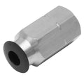 Bulex raccord révolutionnaire 3/8"