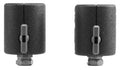 Vaillant Group isolatie, afsluitkranen cv 1/2"