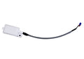 Bulex WHV 35Module WiFi SDH19/20-i.