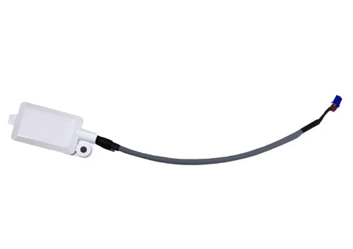 Bulex WHV 35Module WiFi SDH19/20-i.