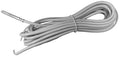 Bulex ThermoSystem sonde de départ 5 m