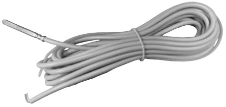 Bulex ThermoSystem sonde de départ 5 m